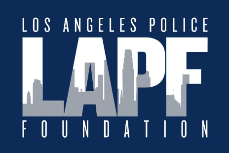 Los Angeles Police Foundation - About Us